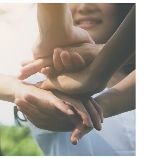 Social Impact Actions