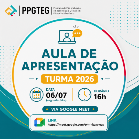 aula