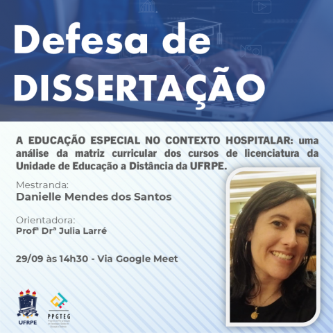 defesa