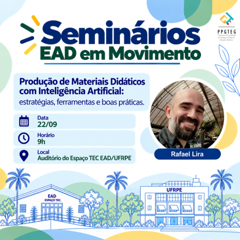 aula