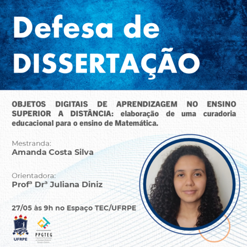 defesa