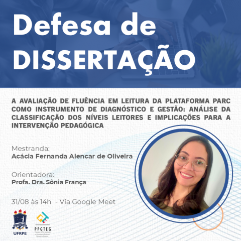 defesa