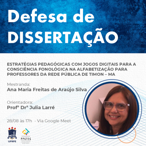 defesa