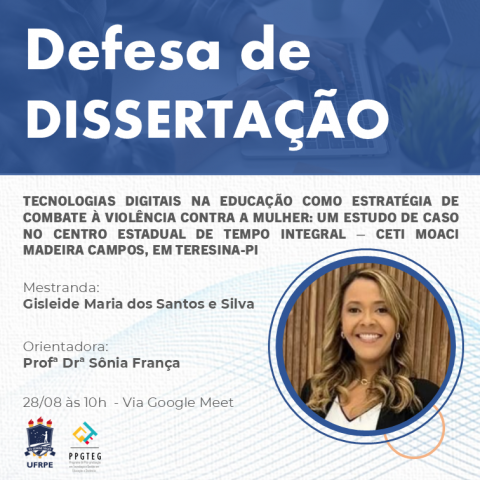 defesa