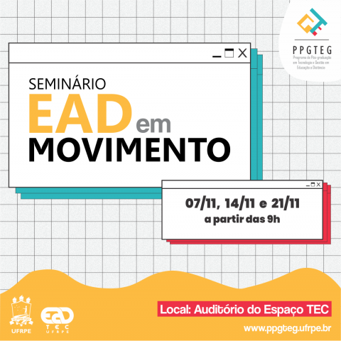 Seminário