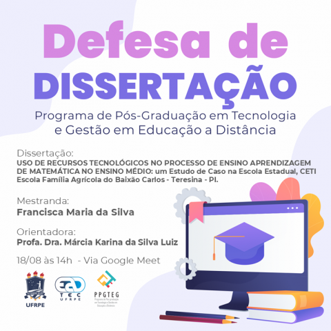 defesa