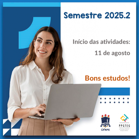 aula
