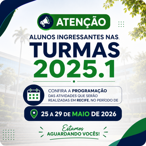 programação