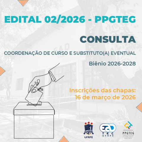 Consulta