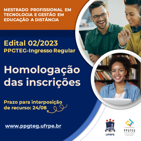 Edital 02/2023