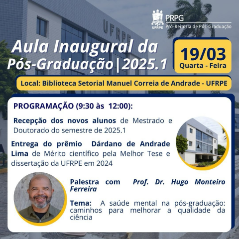 aula