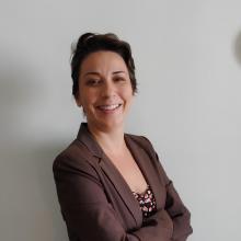 Profile picture for user Julia Maria Raposo Gonçalves de Melo Larré