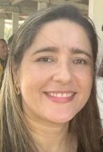 Profile picture for user Suzana Ferreira Paulino