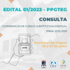 CONSULTA