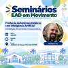 aula