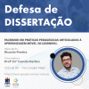 defesa
