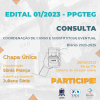 CONSULTA