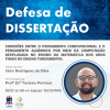 defesa