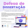 defesa