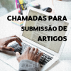 artigo