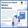 Minha Biblioteca