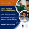 Edital 02/2023