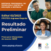 Edital 02/2023
