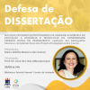defesa