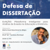 defesa