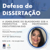defesa