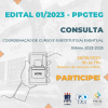 CONSULTA