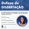 defesa