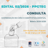 Consulta