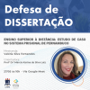 defesa